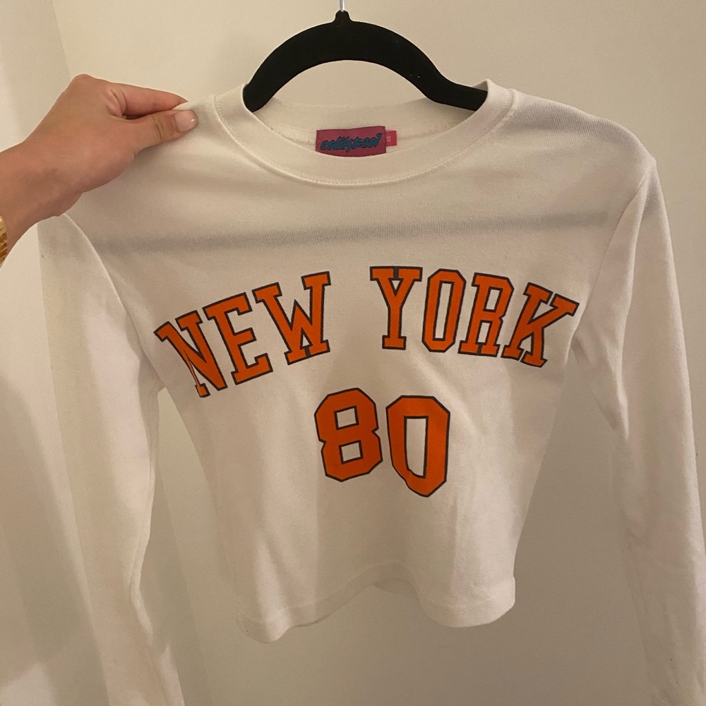 Edikted Tee